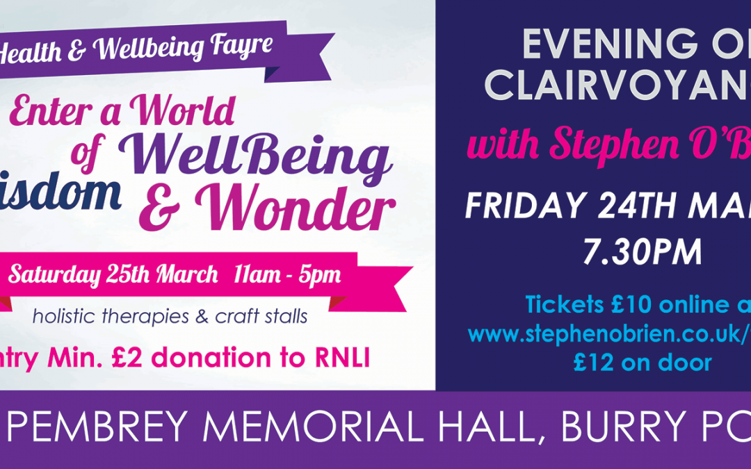 Large Banner – Celtic Angel Events