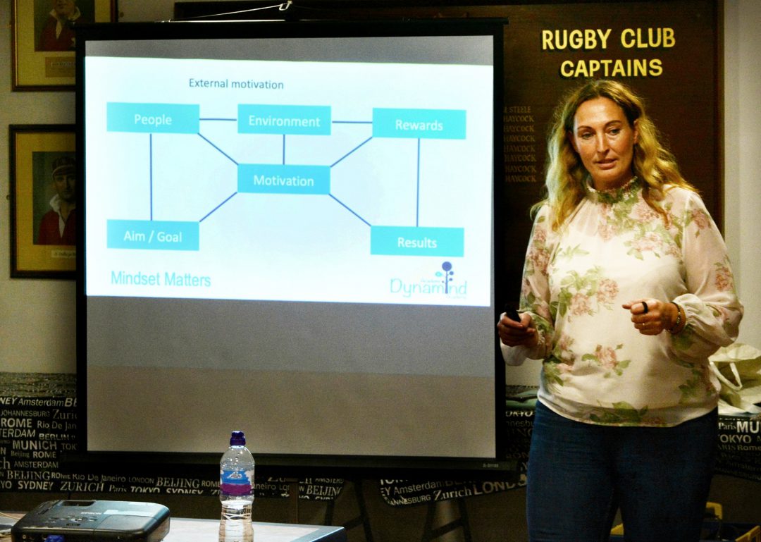 Presentations / Illustration – Hayley T Wheeler